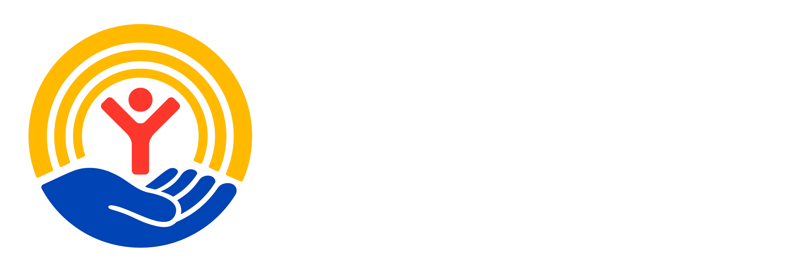 Transparent OCUW 2025 Logo