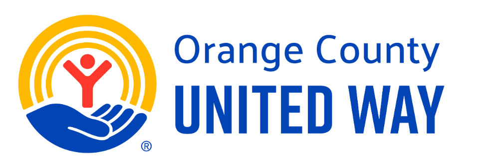 OCUW logo_No LU.png