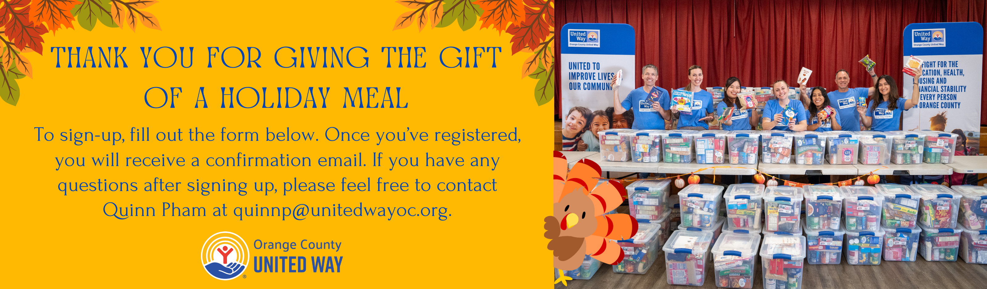 Holiday Food Box Header (8.15.25) V2.png